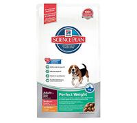 Hill`s Science Plan Alimento para Perros Weight - 10 kg