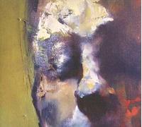 Hill,Thomas William - Asylum for Eve [Vinilo]