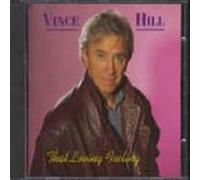 Hill, Vince - That Loving Feeling