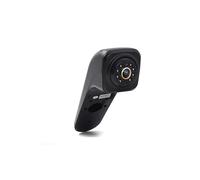 HILLAR Cámara De Reserva De Coche para VW para Crafter Van 2017 Cámara Respaldo Visión Nocturna AHD 1080P Luz Freno Automóvil Cámara Visión Trasera Marcha Atrás