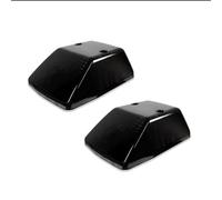 HILLAR Coche Luz Diurna Para Benz Clase G W460 W461 W463 Para Sprinter W901 W902 W903 Carcasa Lámpara Esquina Delantera Lente Señal Giro Trasera