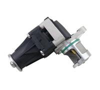 HILLAR Kit de Válvula EGR para Ford para B-MAX para Grand para Fiesta para Focus para Mondeo para Transit Válvula EGR 1,4 1,6 HDI TDCi Diesel 1618.LN