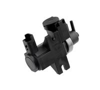 HILLAR Kit de Válvula EGR para Ford para C-MAX 2007-2010 para Focus 2003-2007 Válvula Recirculación Gases Escape 964 5029180 1628ZT Válvula EGR