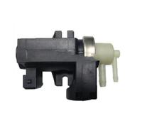 HILLAR Kit de Válvula EGR para Hyundai para Santa Fe para Starex para Accent para Elantra 3512027000 7.21903.16 35120-27000 Válvula Solenoide Presión Sobrealimentación Turbo