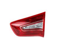 HILLAR Piloto Trasero Automóvil Para KIA Para Sportage R 2011 2012 2013 2014 Parachoques Trasero Luz Trasera De Freno Antiniebla Exterior Interior(Interior derecho)