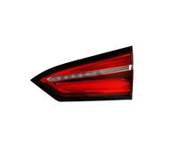 HILLAR Piloto Trasero Automóvil Para MGHS Para SAIC Para MG Para HS Luz Trasera De Posición Freno Intermitente 10420734 10420733(Interior derecho,Dynamic flow)