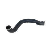 HILLAR Tubo De Admisión De Aire para Mitsubishi para Outlander GF6W 2,2 DI-D 1505A568 1505B318 Inter Cooler Manguera Aire Admisión Cargador Tubo Turbo 11755