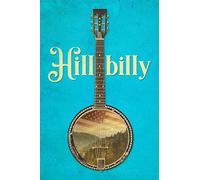 Hillbilly [Edizione: Stati Uniti] [Italia] [DVD]