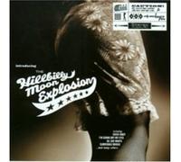 Hillbilly Moon Explosion - Introducing...