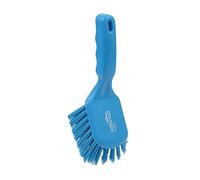 Hillbrush Cepillo Rígido Diseño Mango Corto (TL5483)