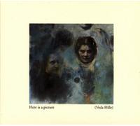 Hille,Veda - Here is a Picture [Import]