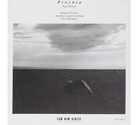 Hillier Paul - Proensa
