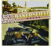 Hillman Chris Herb - Bakersfield Bound