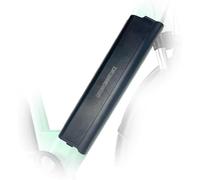 HillMiles Batería De 36V 13Ah, Apta para MileCity1 Ebike