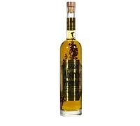 Hills Absenta Premium - 700 ml