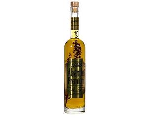 Hills Absenta Premium - 700 ml