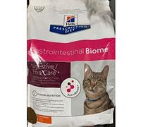 HILL'S Artículo de comida seca para gatos, Normal 1.5 kg