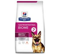 Prescription Diet Canine GI Biome - Saco de 10 Kg