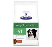 Hill's Canine R/D Comida para Perros - 1500 gr
