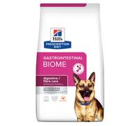 Hill's Gastrointestinal Biome Digestive / Fibre Care 1.5 Kg