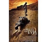 Hills Have Eyes 2 [USA] [DVD]