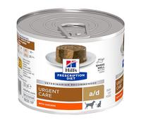 HILL'S HPD Canine Canine/Feline A/D Lata 12X 200GR