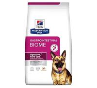 HILL'S HPD Canine GASTROINTESTINAL BIOME 4KG