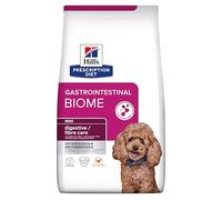 HILL'S HPD Canine GASTROINTESTINAL BIOME Mini 6KG
