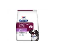 HILL'S HPD CANINE I/D SENSITIVE 1,5KG