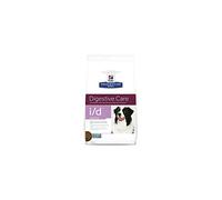 HILL'S HPD Canine I/D Sensitive 12KG
