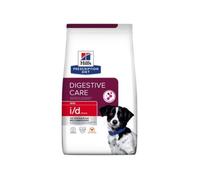 HILL'S HPD Canine I/D Stress Mini 1KG
