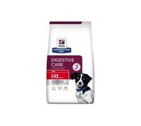 HILL'S HPD Canine I/D Stress Mini 6KG
