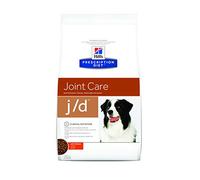 HILL'S HPD Canine J/D 1,5KG