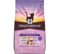 Hill's HPD Canine K/D Early Stage 1,8Kg 1800 g