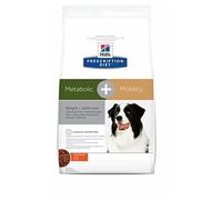 Hill's Pd Canine Metabolic + Mobility 12 Kg