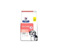HILL'S HPD Canine ON Care 1,5KG