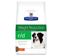 HILL'S HPD Canine R/D 4KG