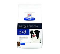 Hill's HPD Canine Z/D Ultra - 3 kg