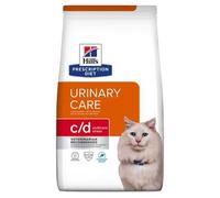 Hills 605949 comida húmeda para gatos 3 kg