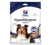 Hills Hypoallergenic Treats Friandises Pour Chien Sachet 220 g