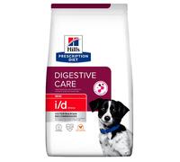 Hill's i/d Stress Mini Digestive Care 6 Kg