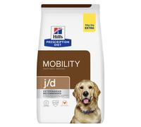 Hill's j/d Mobility Seco 4 Kg