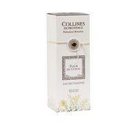 Hills of Provence Agua de Colonia Flor de Algodón 100ml
