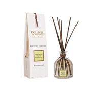Hills of Provence Ramo de Bergamota 100 ml