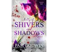 Hills of Shivers and Shadows (Frozen Fate)
