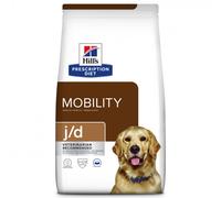 Hill's J/d Mobility Seco 12 Kg