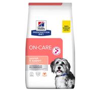 Hill´s Prescription Diet On-care Pollo Perros 10 Kg