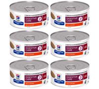 Hill's PD Prescription Diet Feline i/d 156g