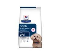Hills Prescription Diet z/d Mini Alimento para Perros - Saco de 1 Kg