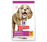 HILLS PET NUTRITION Alimentos de Mascotas, 1.5kg